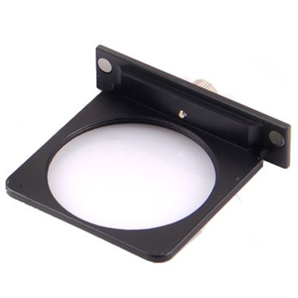 ASToptics SUPPORT DE FILTRE 2" POUR AST SLIDER SYSTEM