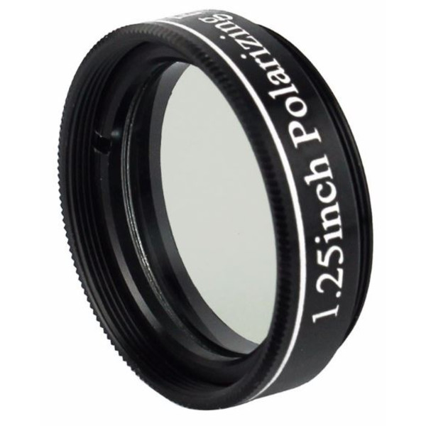 ASToptics Einfacher Polarisationsfilter 1.25"