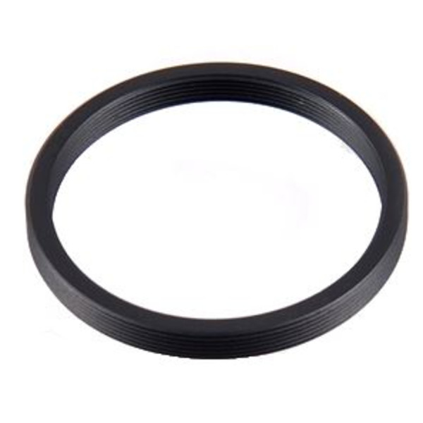 ASToptics ADAPTER M48 MALE TO M42 FEMALE - 5MM