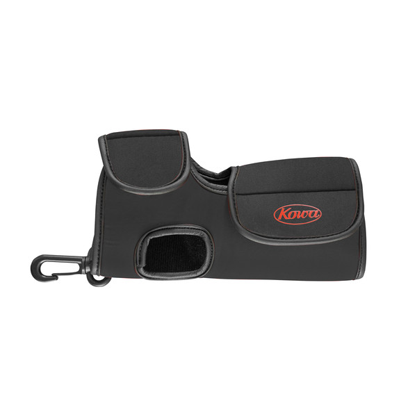 Kowa C-500B Neopren Tasche für TSN-500 Serie Schwarz