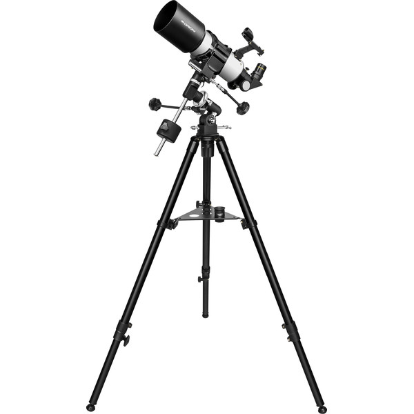 Télescope Orion AC 80/400 CT80 EQ-1C