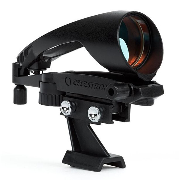 Celestron Sucher StarPointer Pro