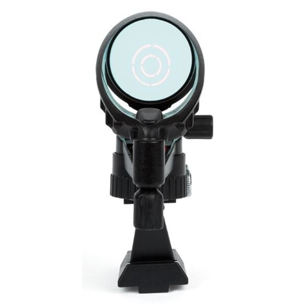 Celestron Sucher StarPointer Pro