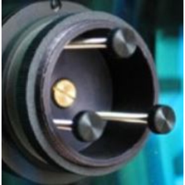 Bobs Knobs M703 secondary