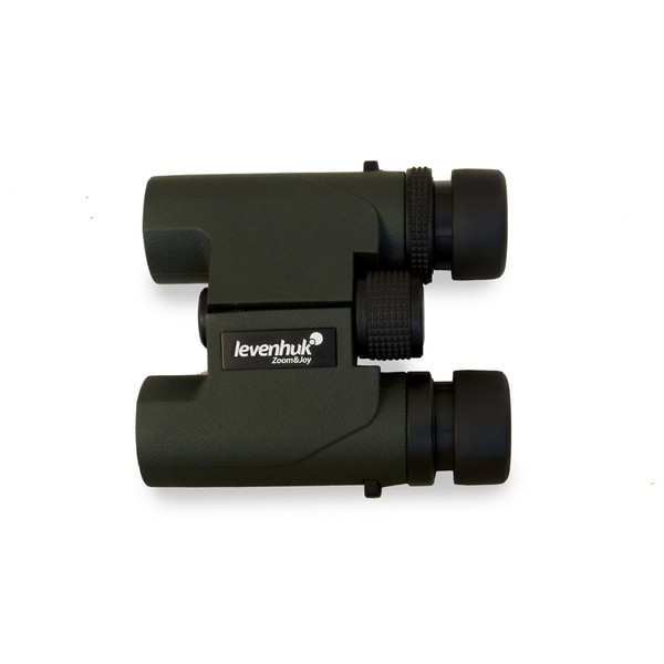 Levenhuk Binoculars Karma PRO 8x25