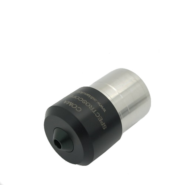 COMA Diffraction Grating Eyepiece 1.25