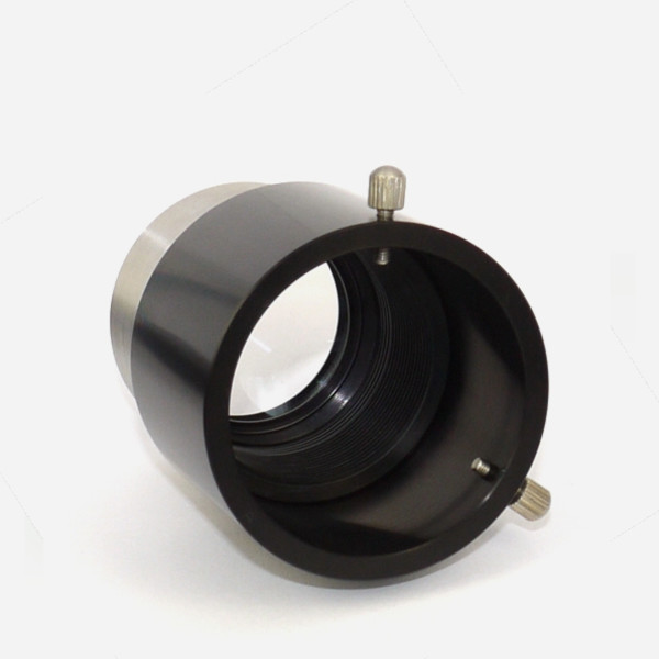 COMA Focal reducer 0.5x with 2" sleeve