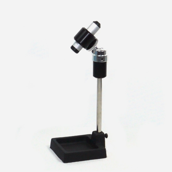 COMA Educational Mini Spectroscope with Holder