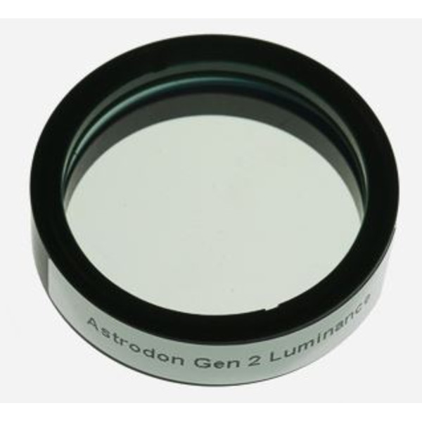 Astrodon Luminance Gen2 Filter (1.25")