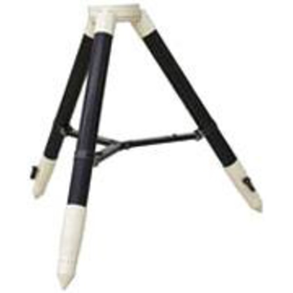 Vixen Stativ Aluminiumdreibein New Atlux