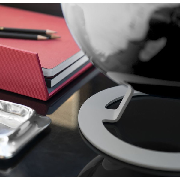 Räthgloben Globus iGlobe Slate 25cm