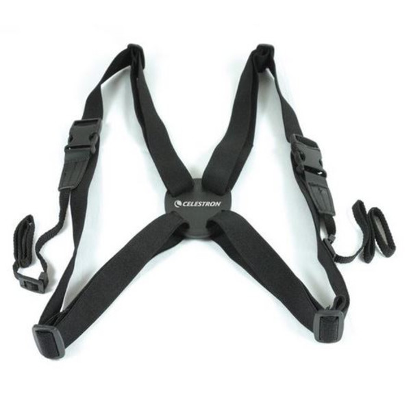 Celestron Sangle pour jumelles