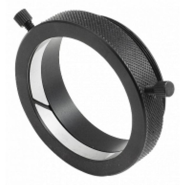Adapter Geoptik Connection tube 2" for Newton SW focuser