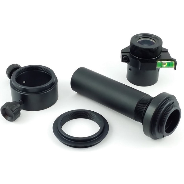 Pierro Astro Kamera Adapter Upgrade für Skywatcher Polsucher