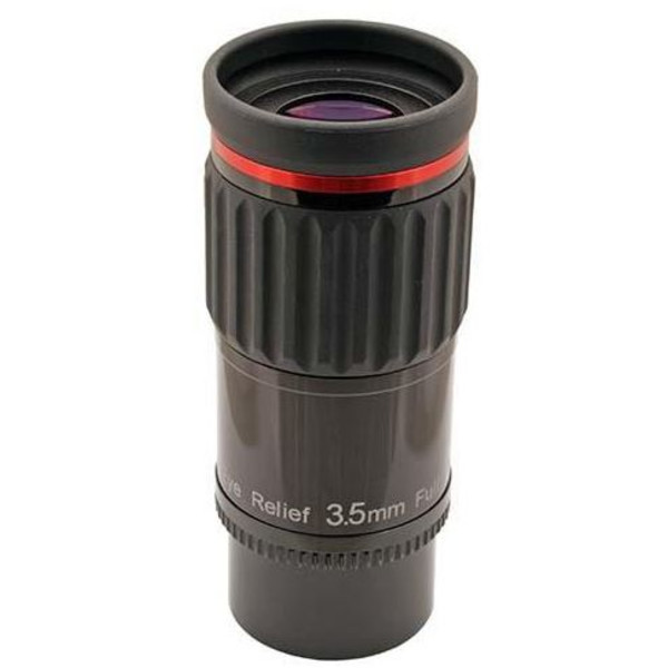 TS Optics Expanse Okular 3,5mm 1,25"/2"