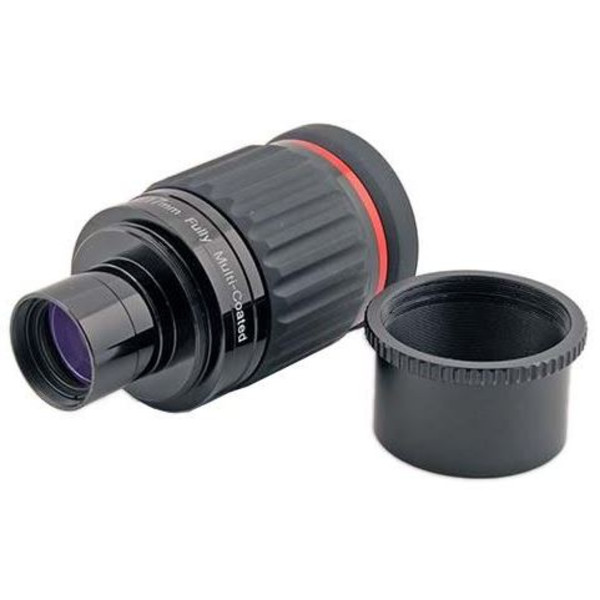 TS Optics Expanse Okular 3,5mm 1,25"/2"
