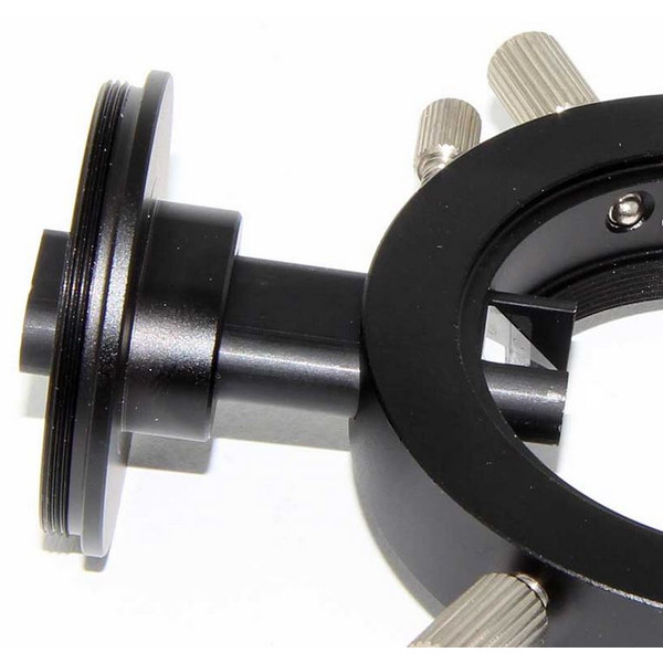 TS Optics Off-Axis-Guider Baulänge 16mm