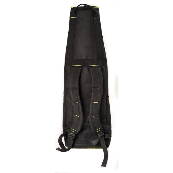 Oklop Sac à dos pour trépied de 80 cm maximum
