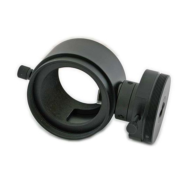 TS Optics Off-Axis-Guider Off-Axis Guider 27mm 2"