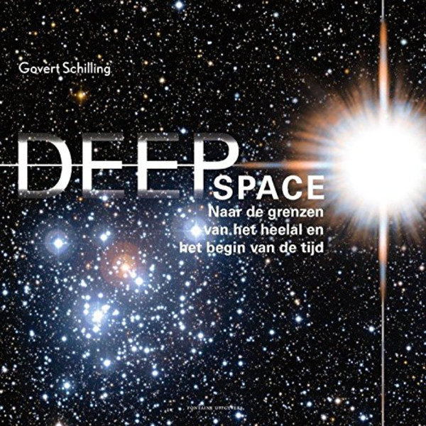 Deep espace