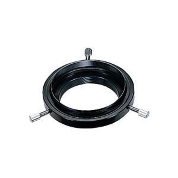 Vixen Adaptateur focal Olympus