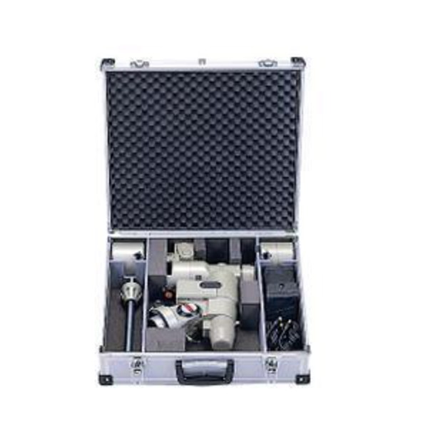 Vixen Valise de transport pour montures GP