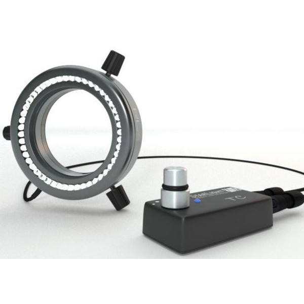StarLight Opto-Electronics RL4-66 UV365, UV (365 nm), Ø 66mm