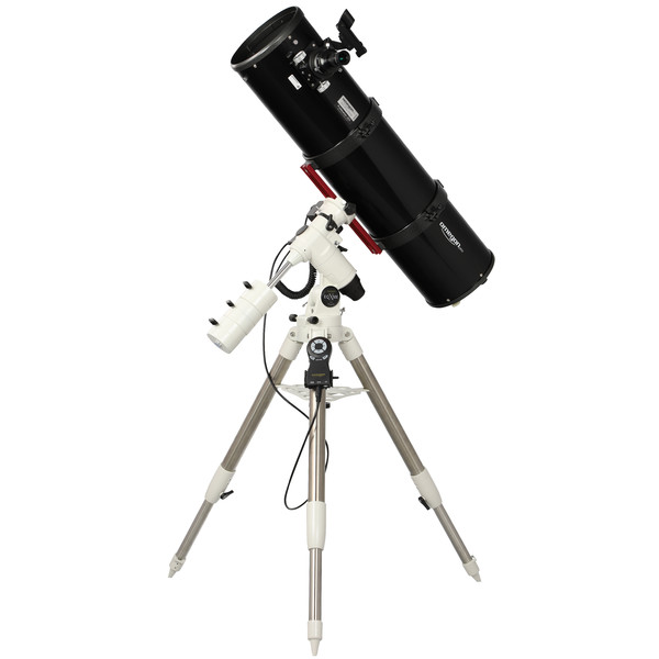Omegon Teleskop ProNewton N 203/1000 EQ-500 X Drive