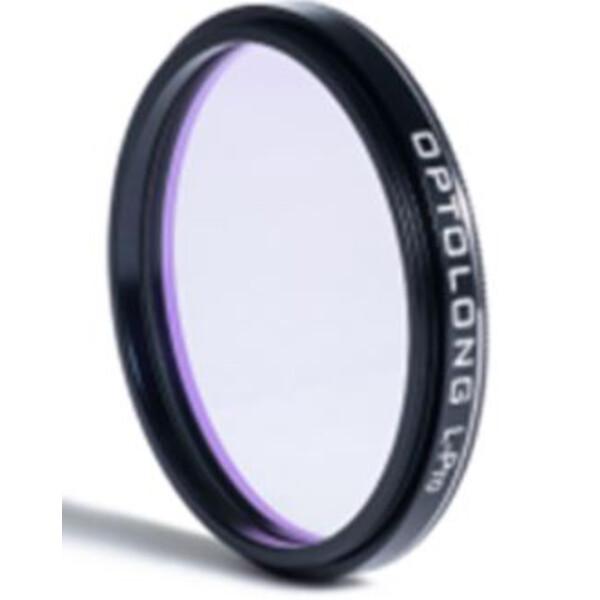 Optolong Filter L-Pro 1.25''