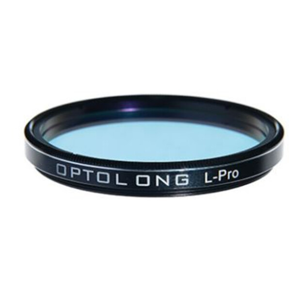Optolong Filter L-Pro 2''