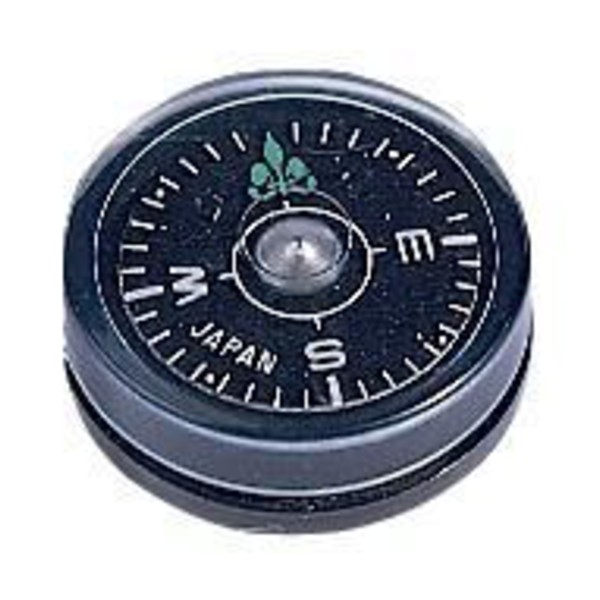 Vixen Kompass GP/GP-DX-Montierung