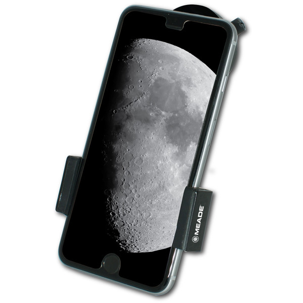 Meade Support pour smartphone