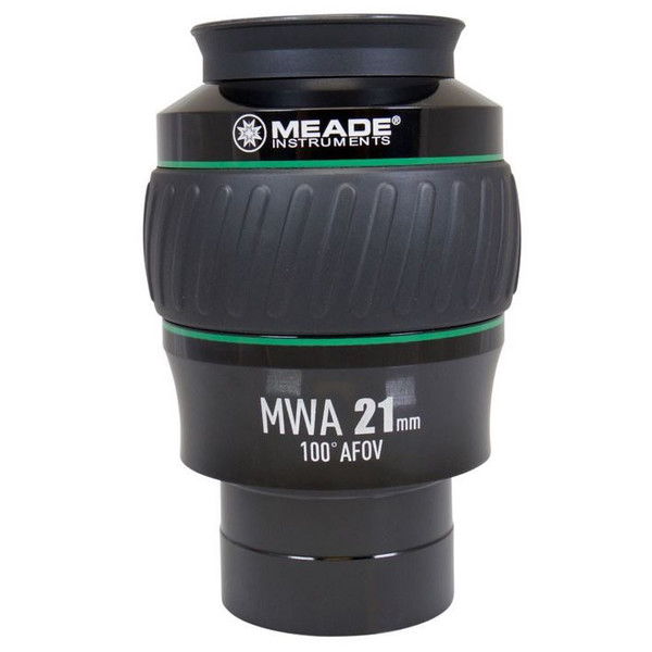 Meade Okular Series 5000 MWA 21mm 2"
