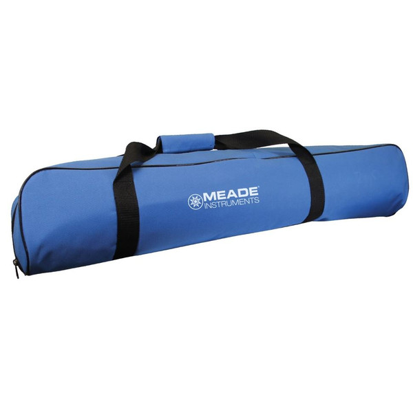 Sac de transport Meade Polaris 127/130