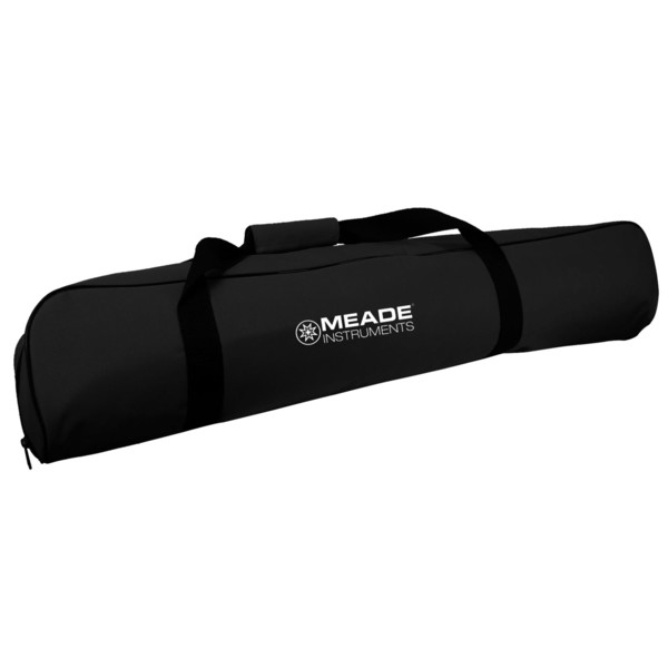 Meade Transporttasche StarNavigator 114/130