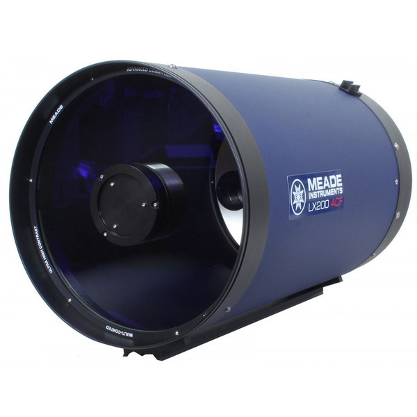 Télescope Meade ACF-SC 406/4064 UHTC LX200 OTA