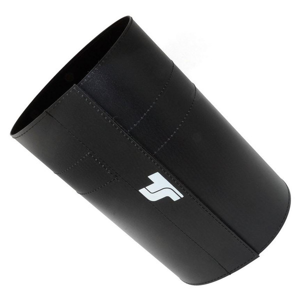 Pare-buée flexible TS Optics Pour un diamètre de tube de 215 à 260 mm