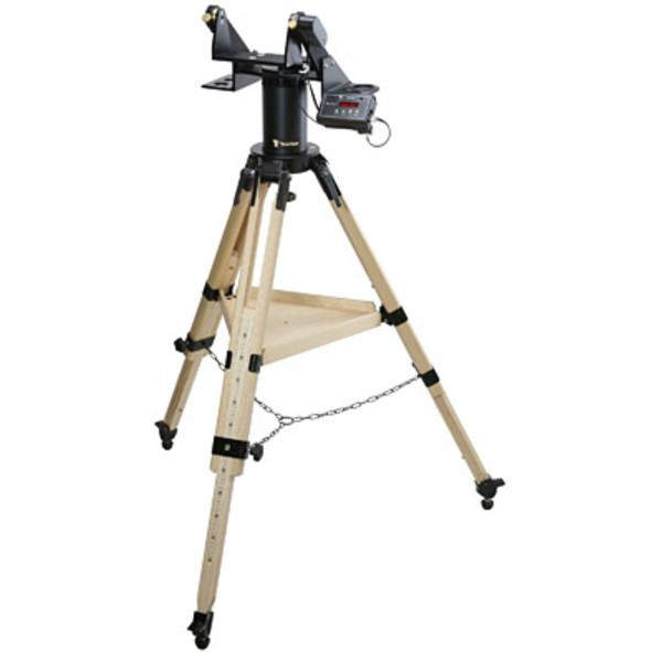 TeleVue Montierung Gibraltar HD5 Sky Tour