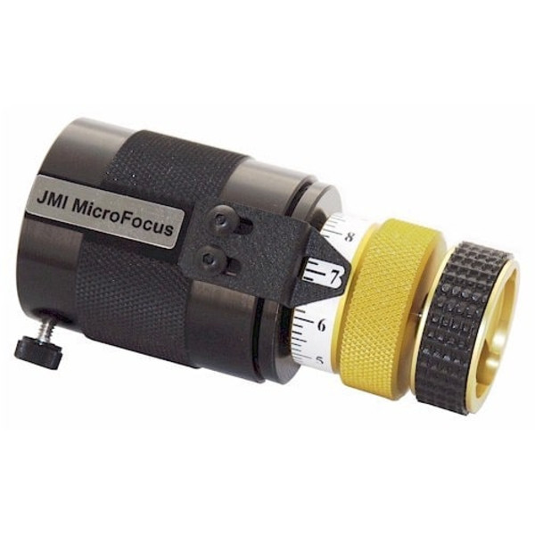 JMI Mikrofokussierer für Meade LightSwitch
