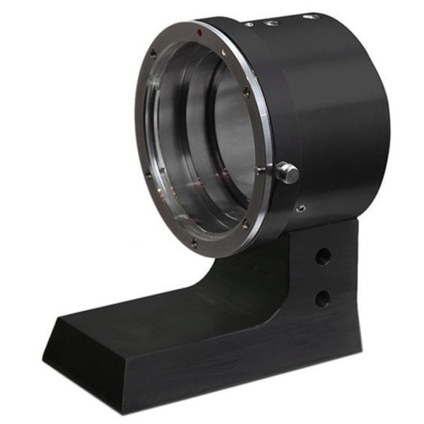 DayStar Adaptateurs QUARK pour Canon