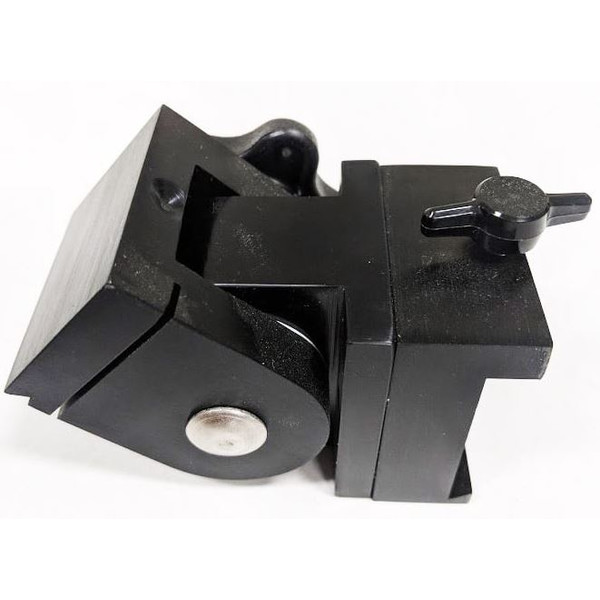 Monture Farpoint Universal Binocular Mount Swing Hinge