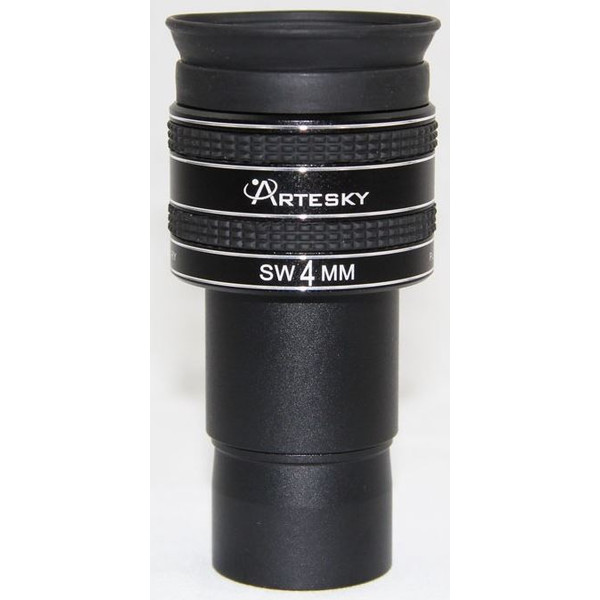 Artesky Okular Planetary SW 4mm 1,25"