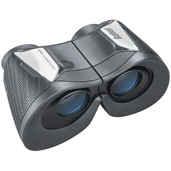 Jumelles Bushnell Spectator Sport Black Permafocus 4x30