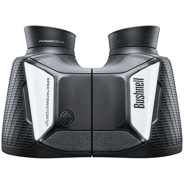 Jumelles Bushnell Spectator Sport Black Permafocus 4x30