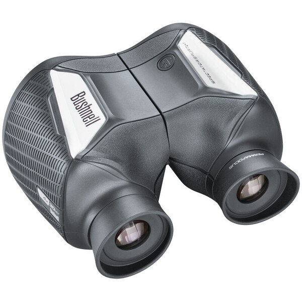 Jumelles Bushnell Spectator Sport Black Permafocus 4x30
