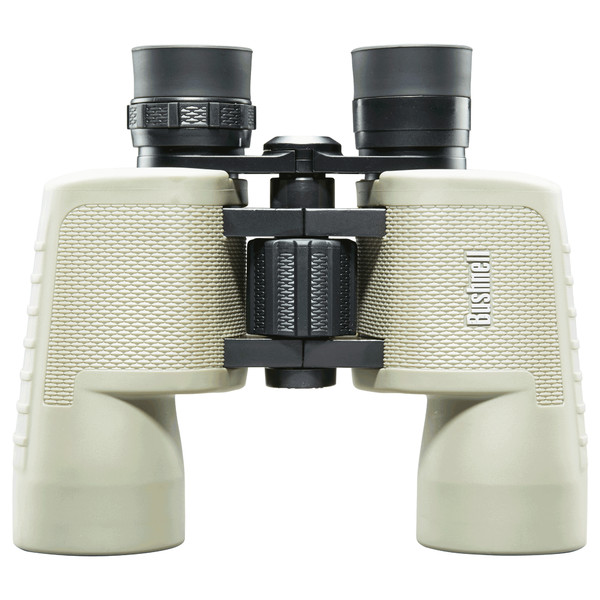 Bushnell Fernglas Birder Combo Tan Porro 8x40