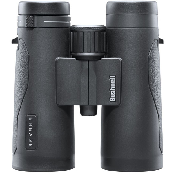 Jumelles Bushnell Engage EDX 8x42