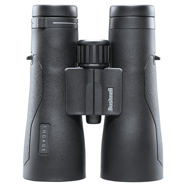 Jumelles Bushnell Engage EDX 10x50