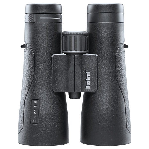 Bushnell Fernglas Engage EDX 12x50