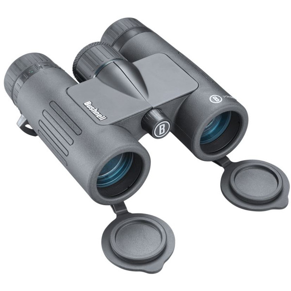 Bushnell Fernglas Prime 8x32